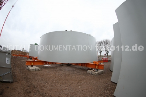 20160126-Enercon-156-160126
