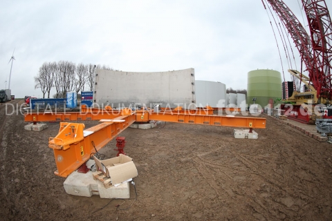 20160126-Enercon-160-160126