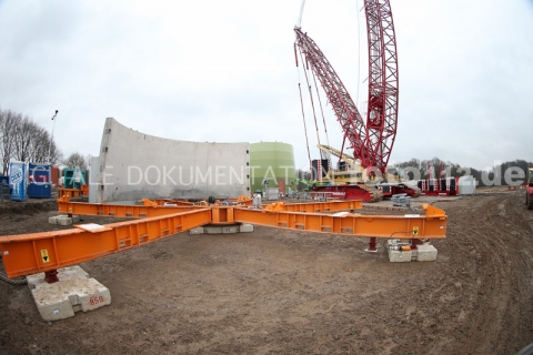 20160126-Enercon-162-160126