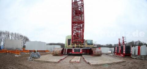20160126-Enercon-164-160126