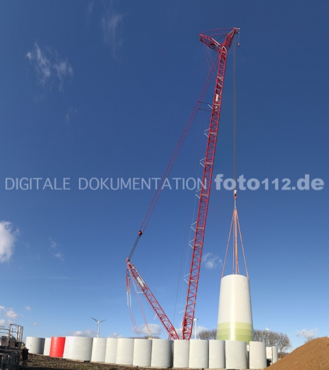 20160128-Enercon-221-160128