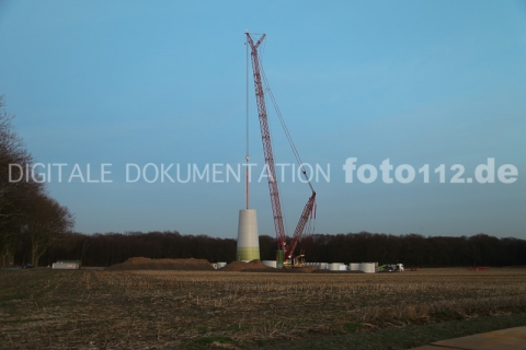 20160128-Enercon-224-160128