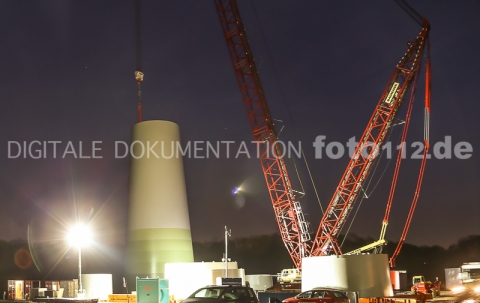 20160128-Enercon-229-160128