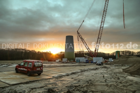 20160129-Enercon-230-160129