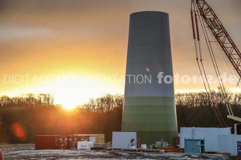 20160129-Enercon-231-160129