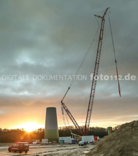 20160129-Enercon-233-160129