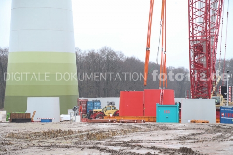 20160201-Enercon-238-160201