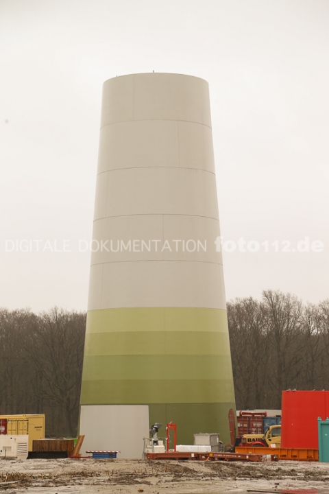 20160201-Enercon-251-160201