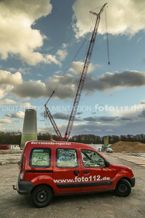 20160203-Enercon-259-160203