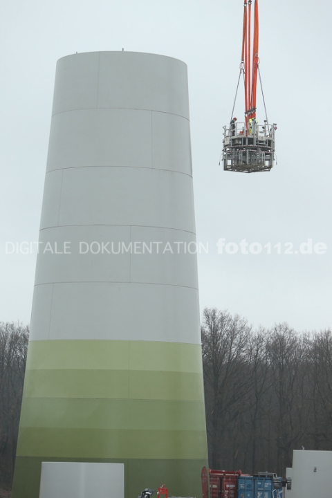 20160204-Enercon-265-160204