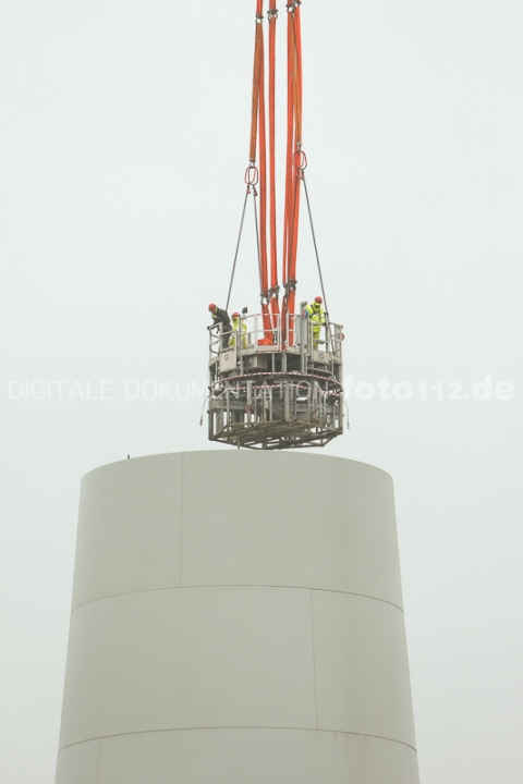 20160204-Enercon-269-160204