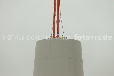 20160204-Enercon-272-160204