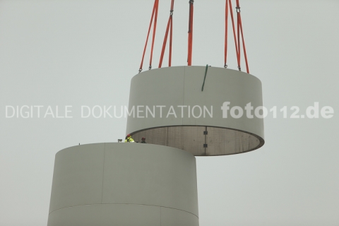 20160204-Enercon-289-160204