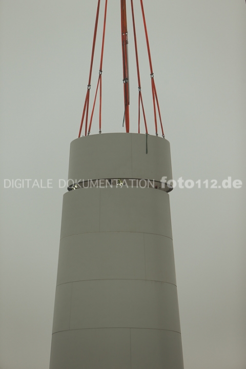 20160204-Enercon-293-160204