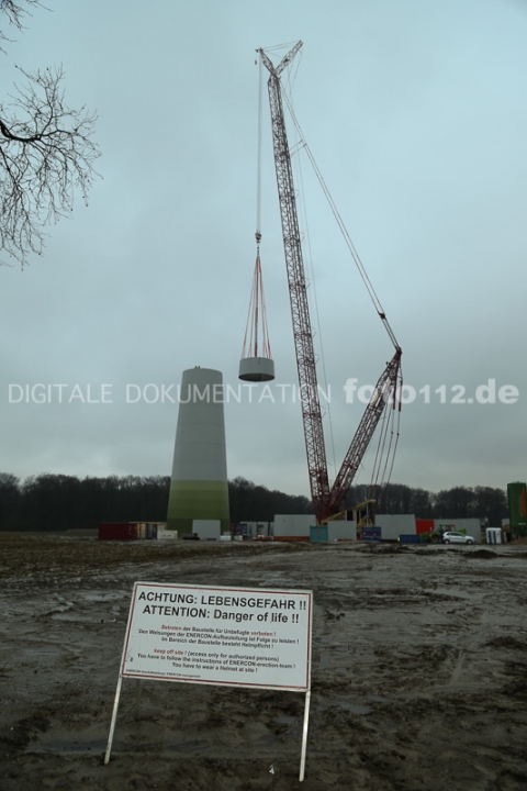 20160204-Enercon-301-160204