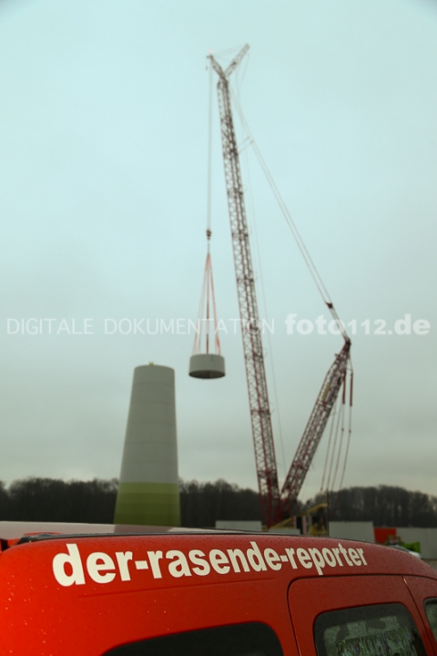 20160204-Enercon-303-160204