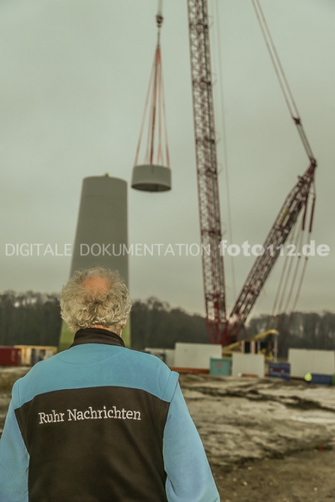 20160204-Enercon-304-160204