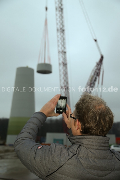 20160204-Enercon-305-160204