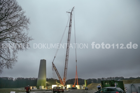 20160204-Enercon-308-160204