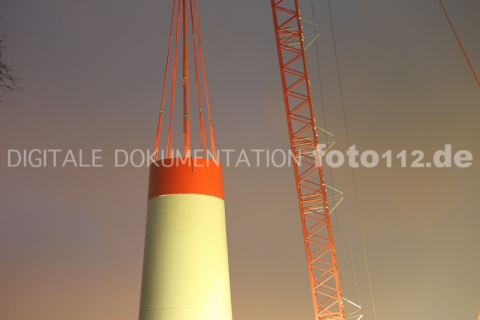 20160204-Enercon-312-160204
