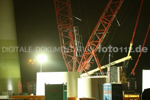 20160204-Enercon-317-160204