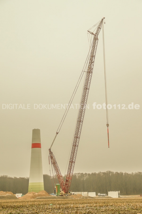 20160205-Enercon-321-160205