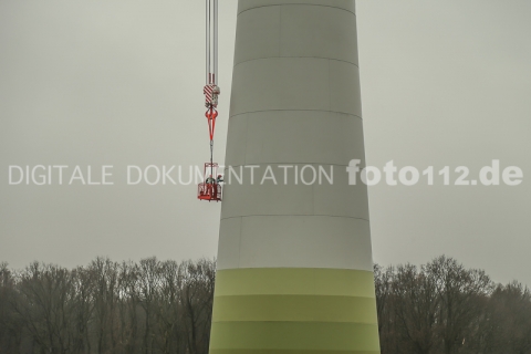 20160205-Enercon-324-160205