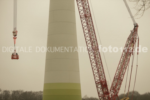 20160205-Enercon-330-160205
