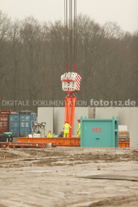 20160205-Enercon-340-160205