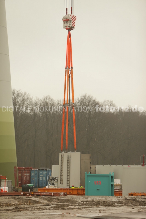 20160205-Enercon-343-160205