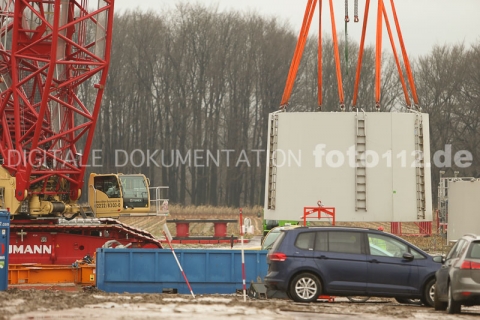 20160205-Enercon-346-160205