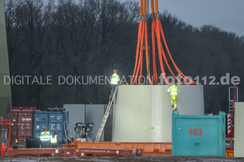 20160205-Enercon-351-160205