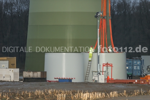 20160205-Enercon-353-160205