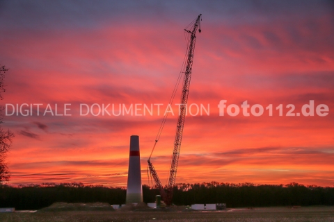 20160206-Enercon-356-160206