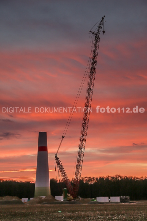 20160206-Enercon-365-160206