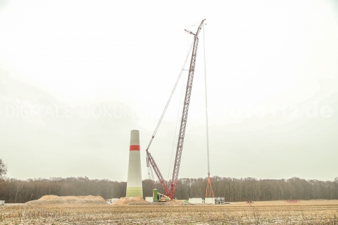 20160209-Enercon-369-160209