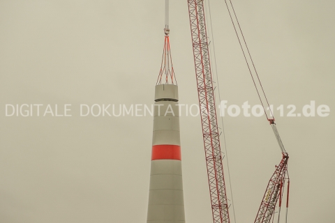 20160209-Enercon-371-160209