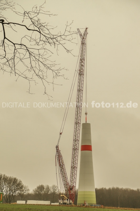 20160209-Enercon-373-160209