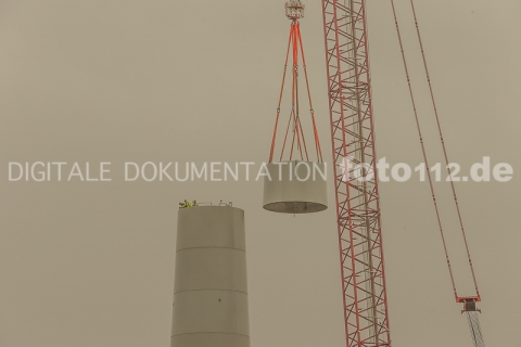 20160209-Enercon-375-160209