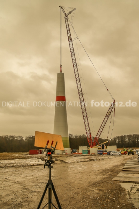 20160209-Enercon-378-160209