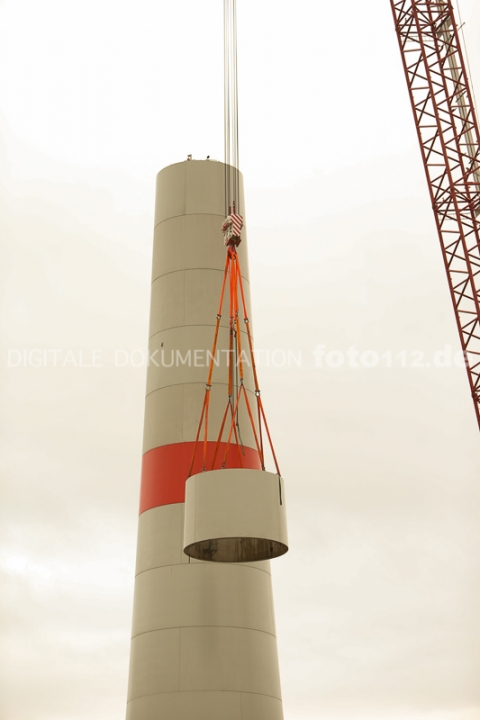 20160209-Enercon-382-160209