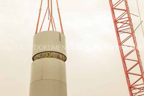 20160209-Enercon-385-160209