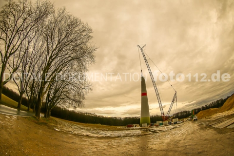 20160209-Enercon-386-160209