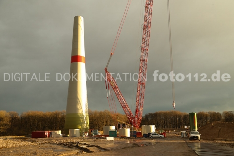 20160209-Enercon-390-160209