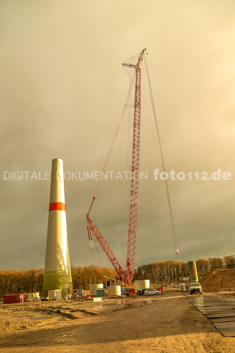 20160209-Enercon-391-160209