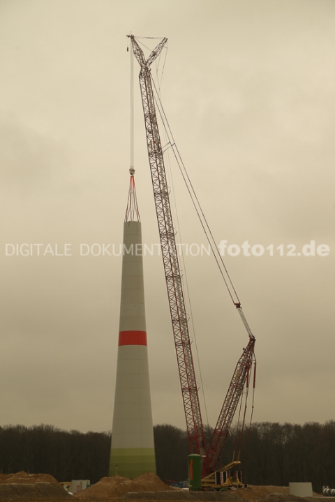 20160210-Enercon-395-160210