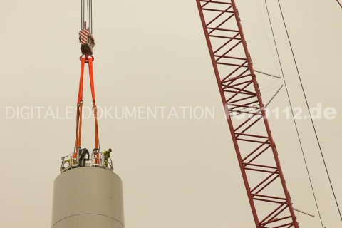 20160210-Enercon-402-160210