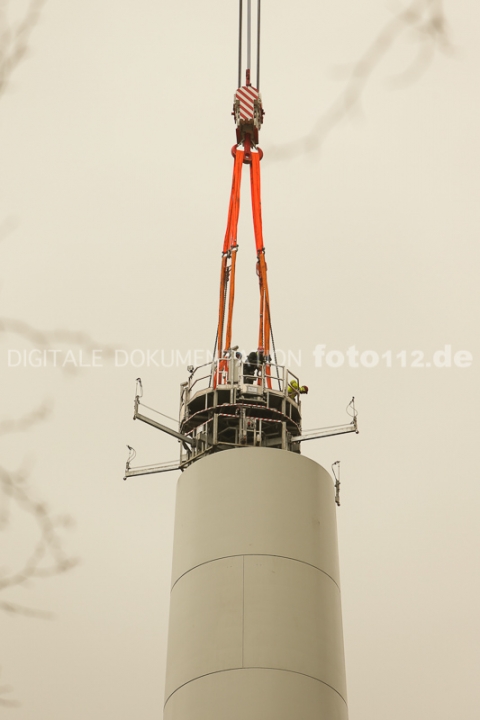 20160210-Enercon-407-160210