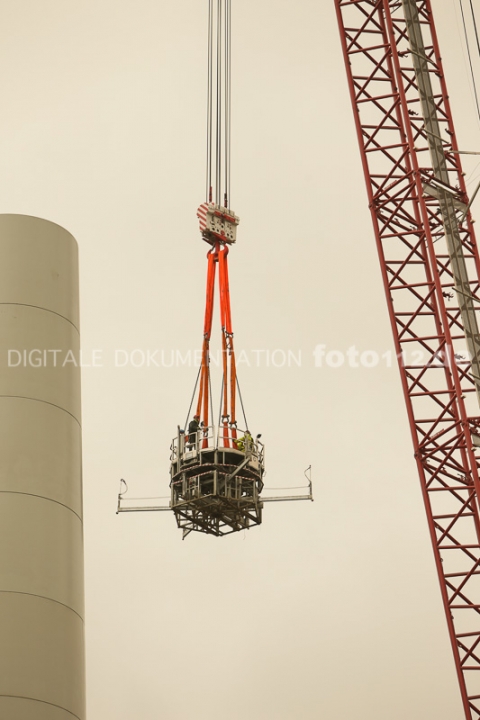 20160210-Enercon-411-160210