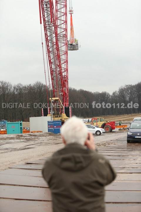 20160210-Enercon-421-160210